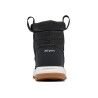 Columbia Youth Snowtrot Mid - Scarponi da neve - Bambino | Hardloop