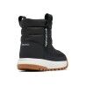 Columbia Youth Snowtrot Mid - Snow boots - Kid's | Hardloop