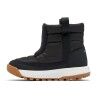 Columbia Youth Snowtrot Mid - Snow boots - Kid's | Hardloop