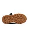 Columbia Youth Snowtrot Mid - Snow boots - Kid's | Hardloop