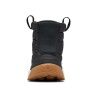 Columbia Youth Snowtrot Mid - Snow boots - Kid's | Hardloop