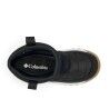 Columbia Youth Snowtrot Mid - Snow boots - Kid's | Hardloop