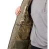 Columbia Pulaski Parka - Parka - Damen | Hardloop