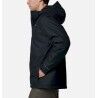 Columbia Hikebound II Insulated Jacket - Veste imperméable homme | Hardloop