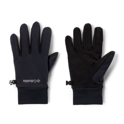 Arctic Peak Glove - Gants randonnée homme