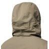 Columbia Pulaski Parka - Parka - Dam | Hardloop