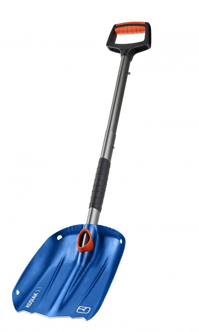 Ortovox Kodiak - Avalanche shovel