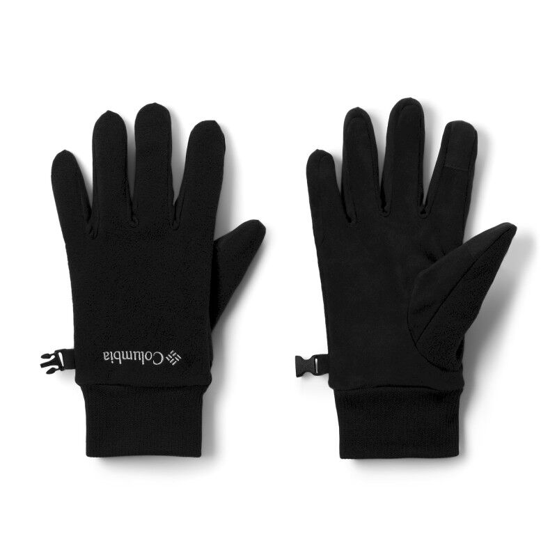 descente handschuhe JRA Lightweight Insulated Winter Horse Riding Gloves Easter Buy 5V / 12V Farbe:orange (matt copper)