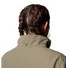 Columbia Pulaski Parka - Dámská zimní bunda | Hardloop