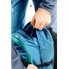 Ortovox Ascent 32 - Ski Touring backpack