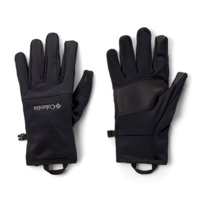 Arctic Crest Glove - Guantes trekking - Hombre