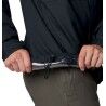 Columbia Hikebound II Insulated Jacket - Giacca antipioggia - Uomo | Hardloop