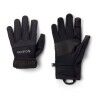 Columbia Arctic Crest Glove - Wanderhandschuhe - Herren | Hardloop