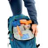 Ortovox Ascent 32 - Ski Touring backpack