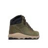 Columbia Newton Wander - Vandringsskor - Herr | Hardloop