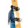Ortovox Ascent 32 - Ski Touring backpack