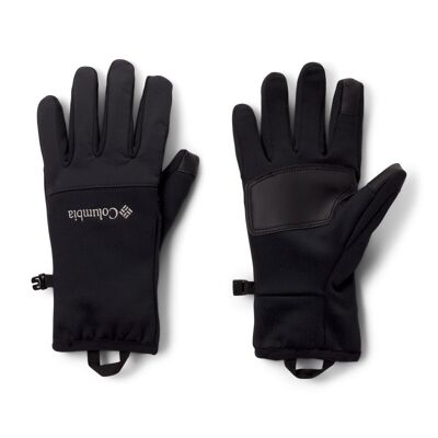 Arctic Crest Glove - Guantes trekking - Mujer