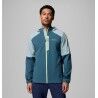 Everblue / Crushed Blue
