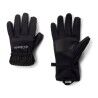 Columbia Arctic Crest Glove - Wandelhandschoenen - Dames | Hardloop