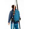 Ortovox Ascent 32 - Ski Touring backpack