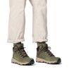 Columbia Newton Wander - Zapatillas de senderismo - Hombre | Hardloop
