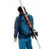 Ortovox Ascent 32 - Ski Touring backpack