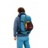 Ortovox Ascent 32 - Ski Touring backpack