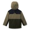 Columbia Coreshot Anorak - Chaqueta de esquí - Niños | Hardloop
