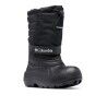 Columbia Youth Powderbug Snowlite - Bottes de neige enfant | Hardloop