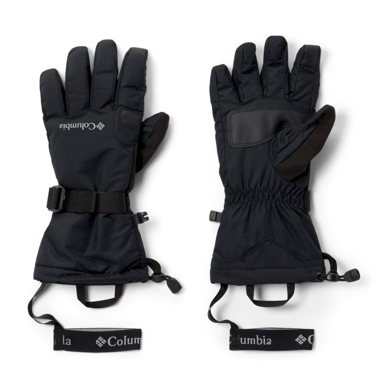 Arctic Slope Seeker - Ski gloves - Women's