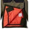 Columbia Coreshot Anorak - Ski jacket - Kid's | Hardloop