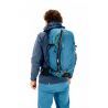 Ortovox Ascent 32 - Ski Touring backpack