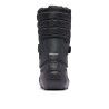 Columbia Youth Powderbug Snowlite - Bottes de neige enfant | Hardloop