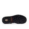 Columbia Newton Wander - Vandringsskor - Herr | Hardloop