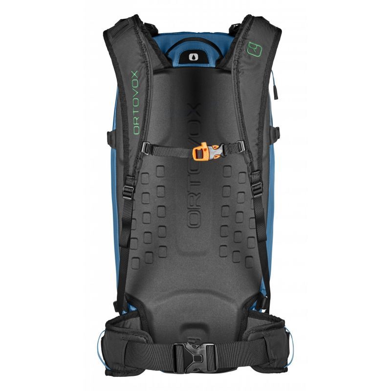 Ortovox Ascent 32 Ski Touring backpack