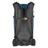 Ortovox Ascent 32 - Ski Touring backpack