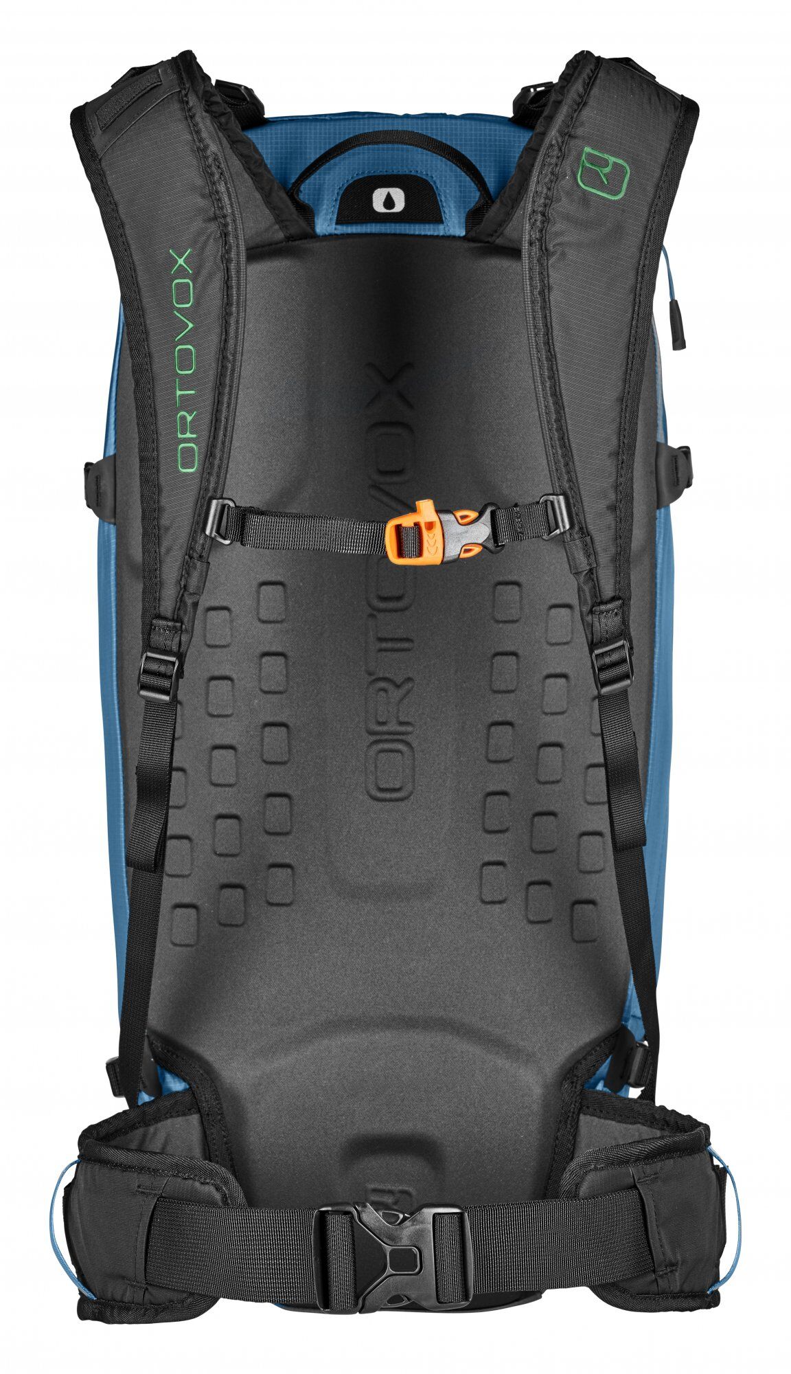 Ortovox Ascent 32 - Ski Touring backpack