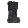 Columbia Youth Powderbug Snowlite - Bottes de neige enfant | Hardloop