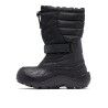 Columbia Youth Powderbug Snowlite - Bottes de neige enfant | Hardloop