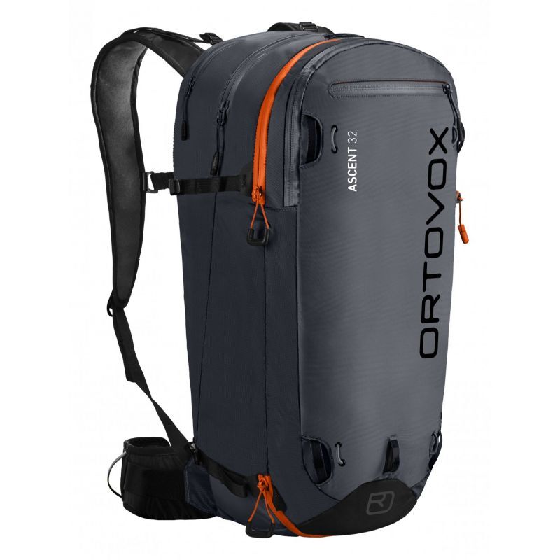 Ortovox Ascent 32 - Plecak narciaski | Hardloop