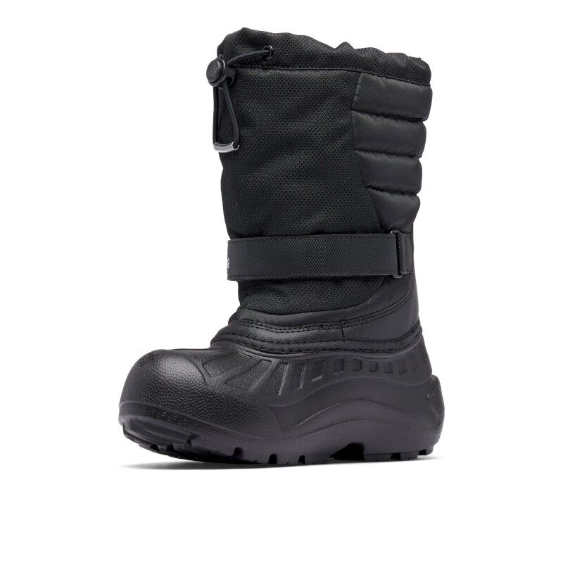 Columbia Youth Powderbug Snowlite - Snow boots - Kid's | Hardloop