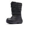 Columbia Youth Powderbug Snowlite - Bottes de neige enfant | Hardloop
