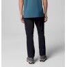 Columbia Tech Trail Utility Winter Pant - Vaellushousut - Miehet | Hardloop