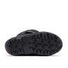 Columbia Youth Powderbug Snowlite - Bottes de neige enfant | Hardloop