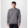 City Grey Heather