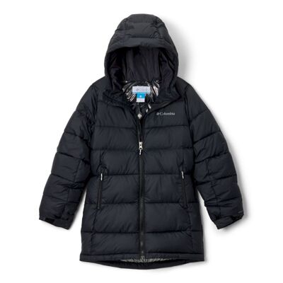 Pike Lake Mid Jacket - Doudoune enfant