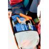 Ortovox Ascent 22 - Ski Touring backpack