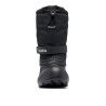 Columbia Youth Powderbug Snowlite - Bottes de neige enfant | Hardloop