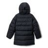 Columbia Pike Lake Mid Jacket - Casaco penas criança | Hardloop