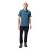 Columbia Tech Trail Utility Winter Pant - Vandrebukser - Herrer | Hardloop